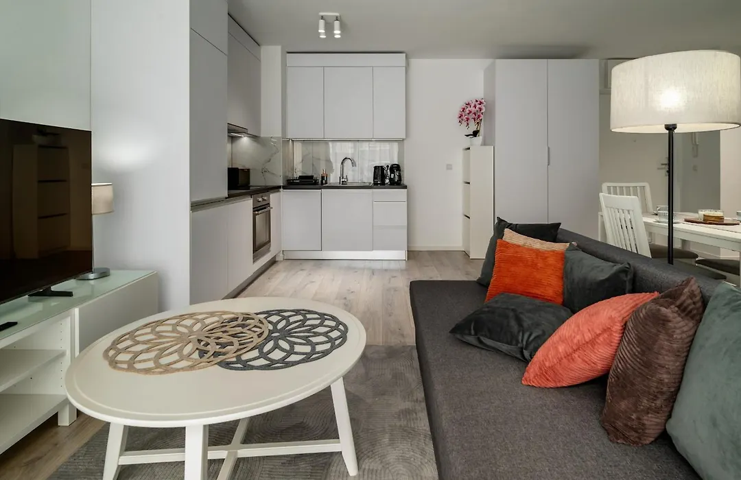 RentPlanet - Kępa Mieszczańska-1