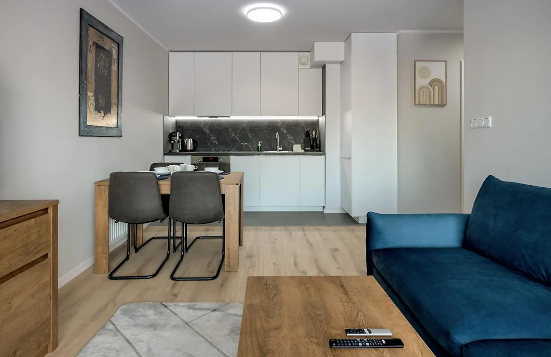 Rentplanet - Atal City Square-1