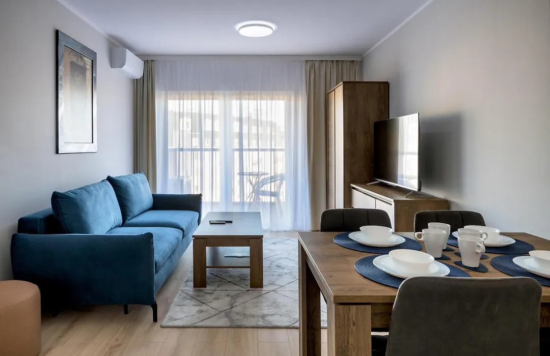 Rentplanet - Atal City Square-1