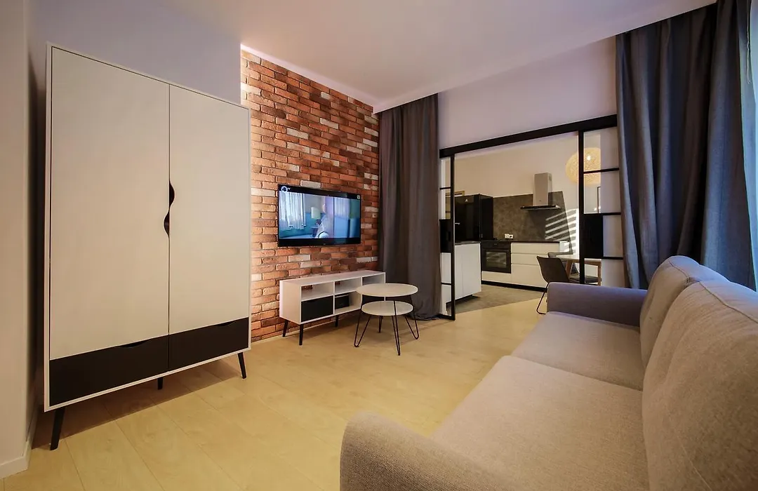 Boogie Apartments-1