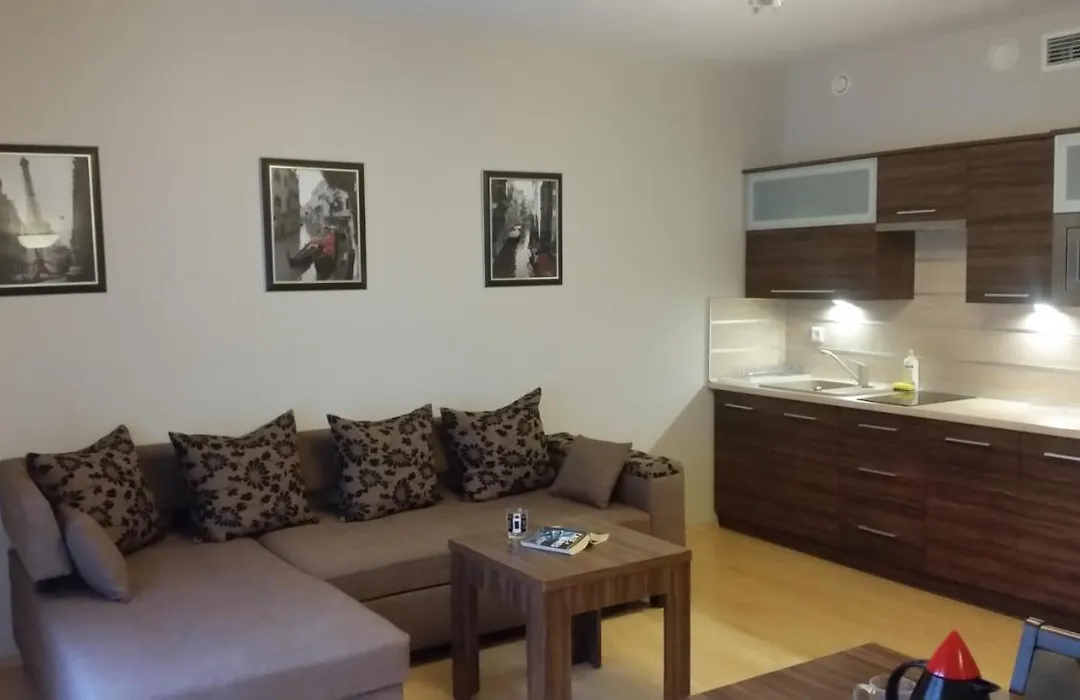Just Apartments-1