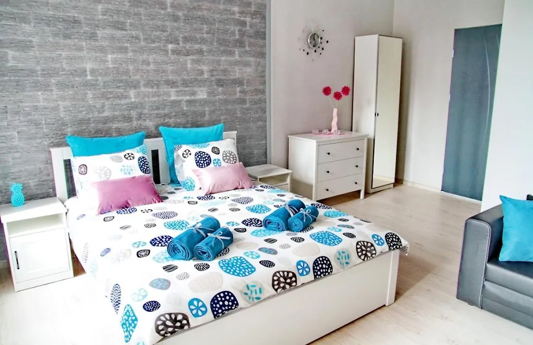 Grey Rooms-1