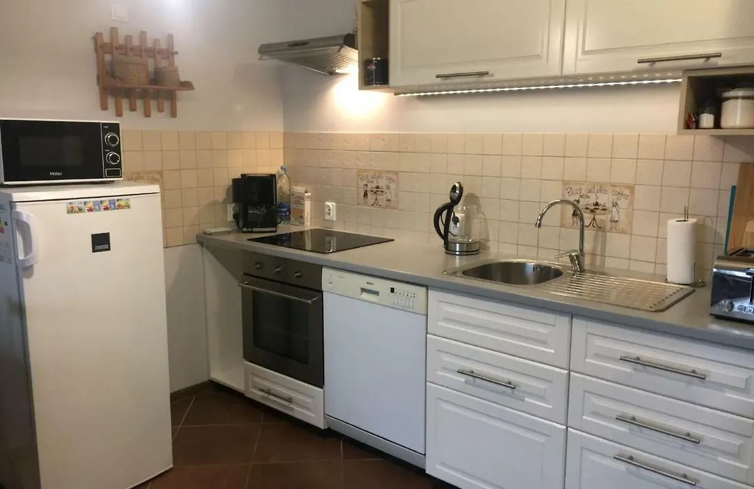 livingROOM_Wroc_Mosiężna-1