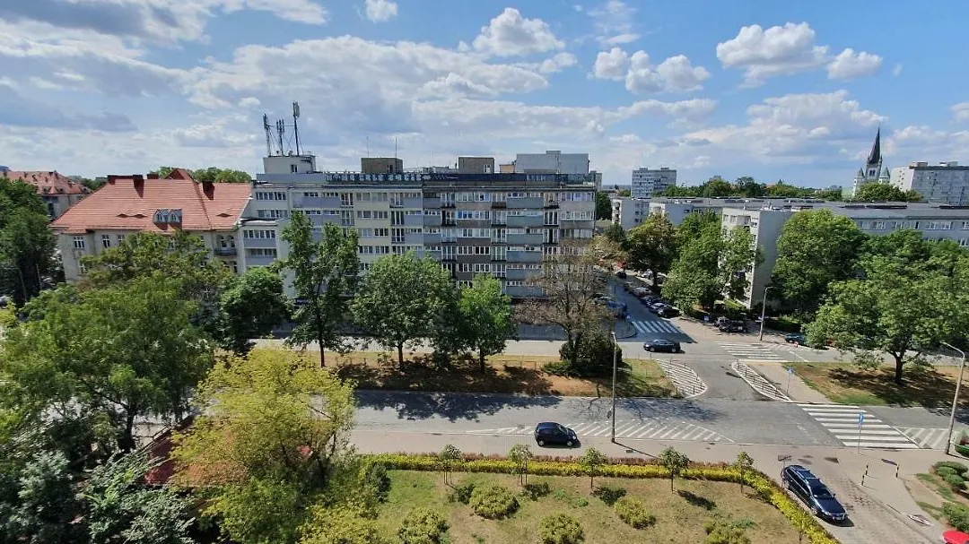 CityBrejk Zaporoska Wrocław-1