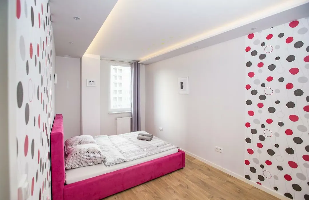 Star4You Apartments-1