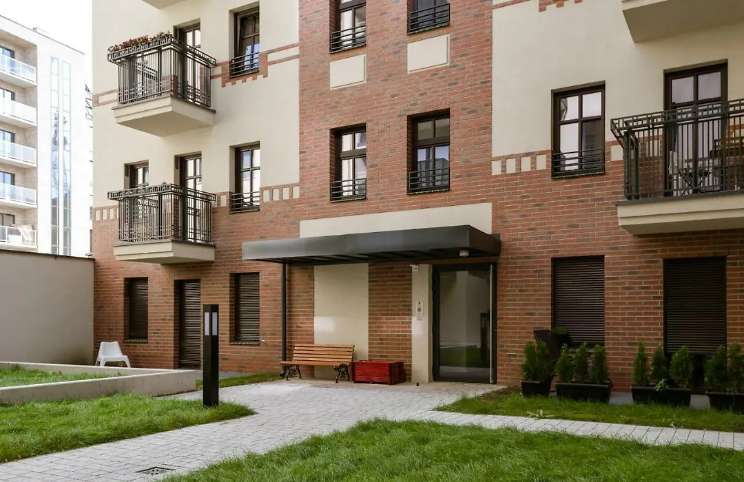King4You Apartments-1