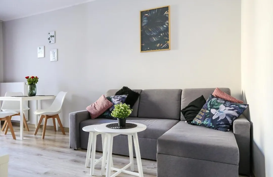 King4You Apartments-1
