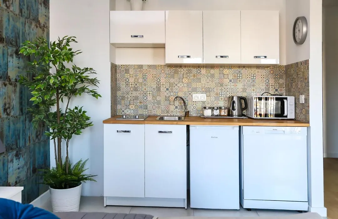 King4You Apartments-1