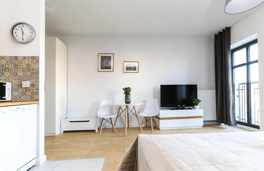 King4You Apartments-1