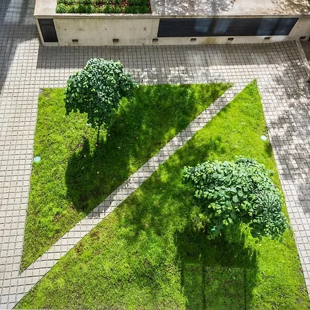 Apartamenty-Wroc Ksiecia Witolda-2