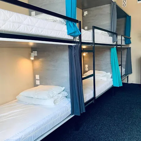 Chilli Hostel-3