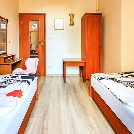 Babel Hostel-2
