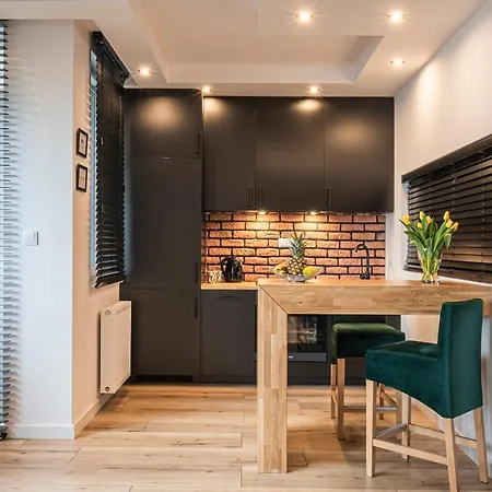 Star4You Apartments-3