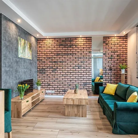Star4You Apartments-3