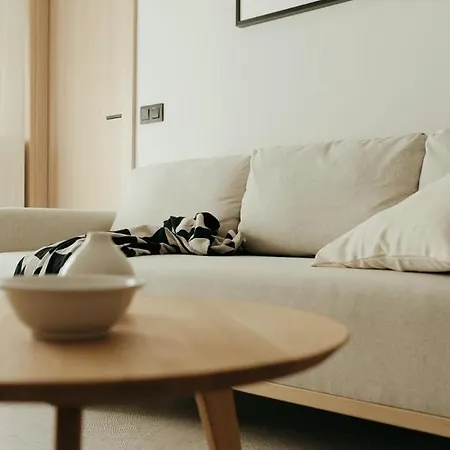 Apartament Marina Port-2