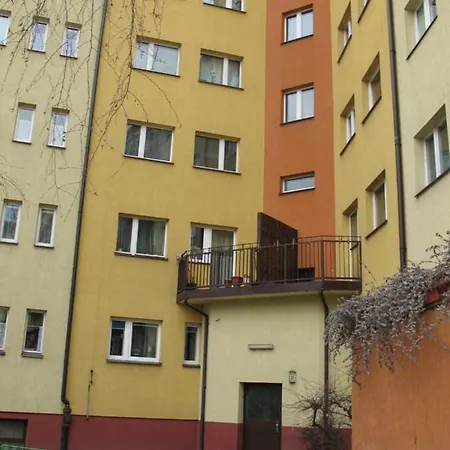 Wroclaw-Traveler Oasis-3
