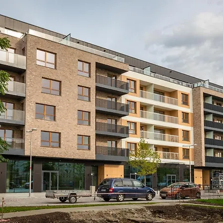 apartamenty-wroc Bulwary Książęce-3