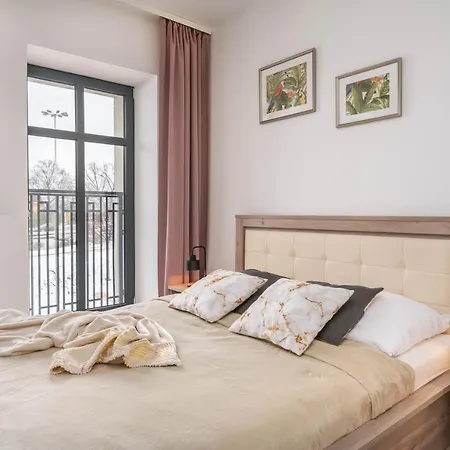 King4You Apartments-3