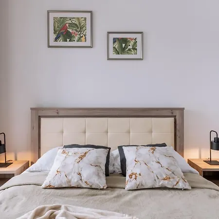King4You Apartments-3