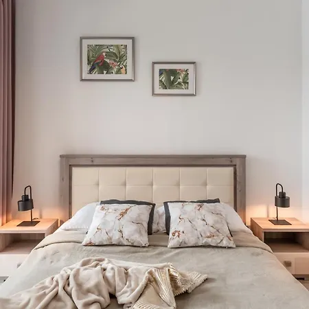 King4You Apartments-3