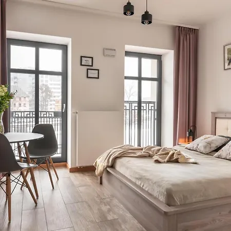 King4You Apartments-2