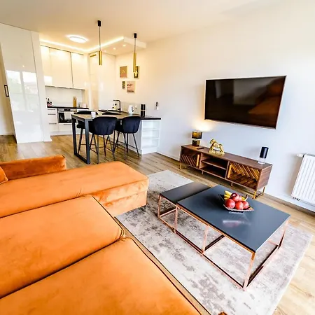 About Art Apartments-2