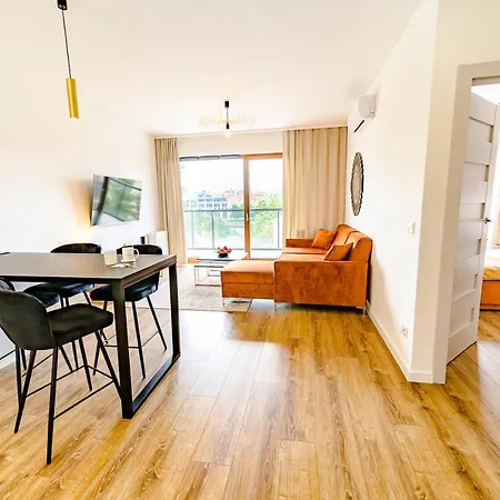 About Art Apartments-2