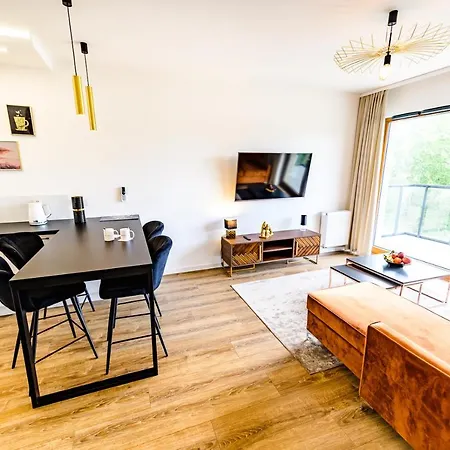 About Art Apartments-2