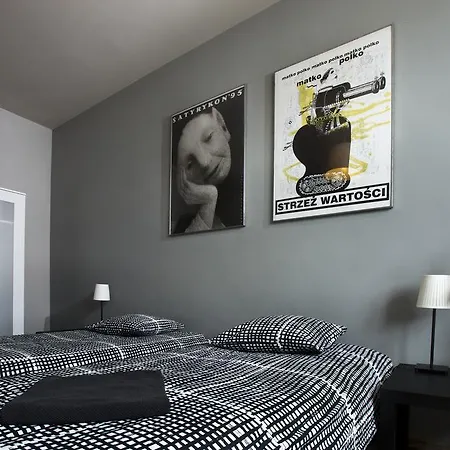 Corner Hostel-2