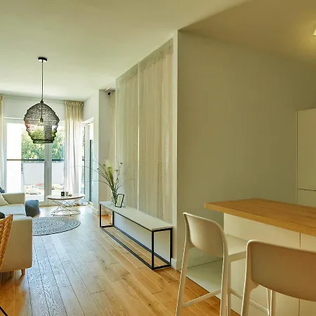About Art Apartments-2