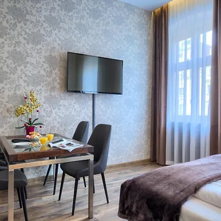 Abba Apartments-2