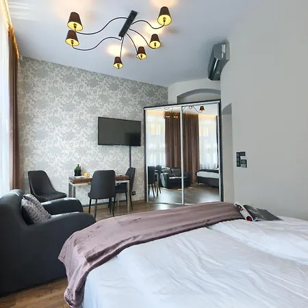 Abba Apartments-3