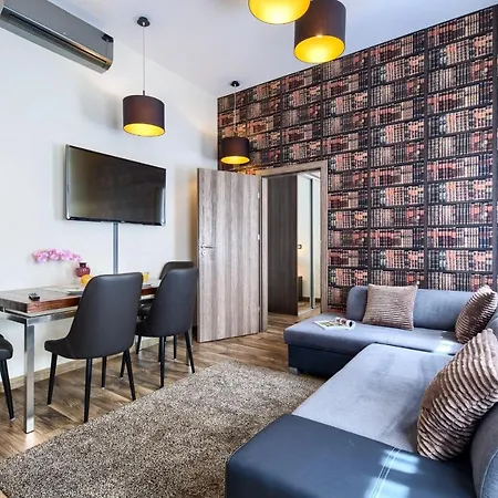 Abba Apartments-2