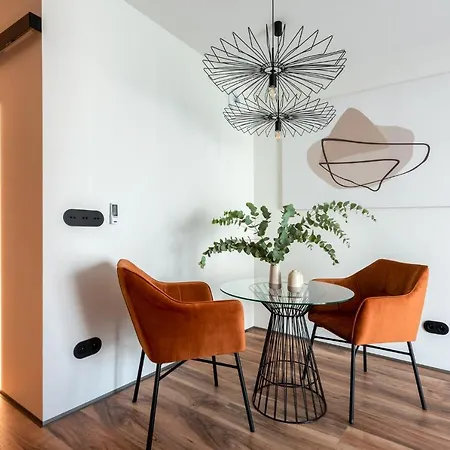apartamenty-wroc Kurkowa-3