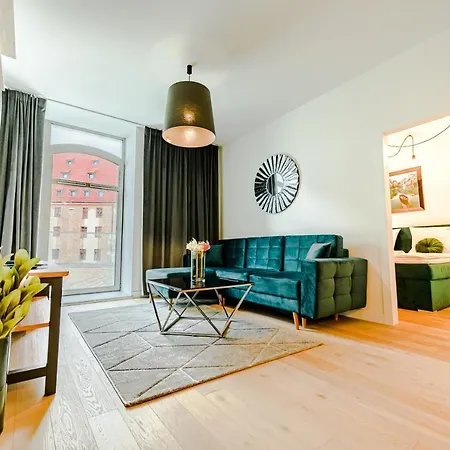 Aboutartapartments - Mlyn Maria-2