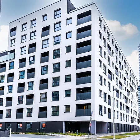 Pure Home Apartments-3
