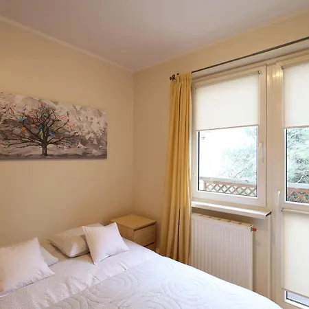 Wood Creek Apartments-2