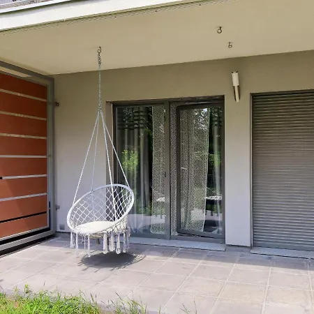 Na Grobli 014-2