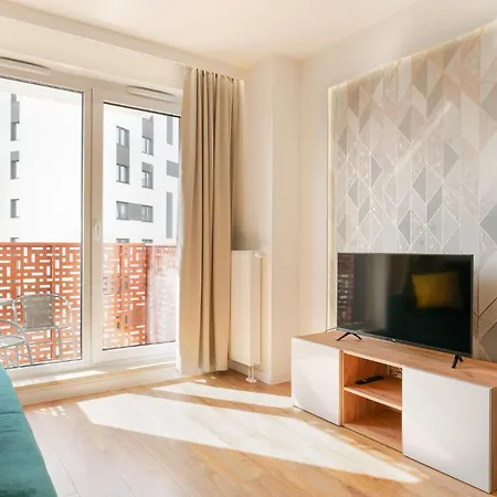 South4You Apartments-3