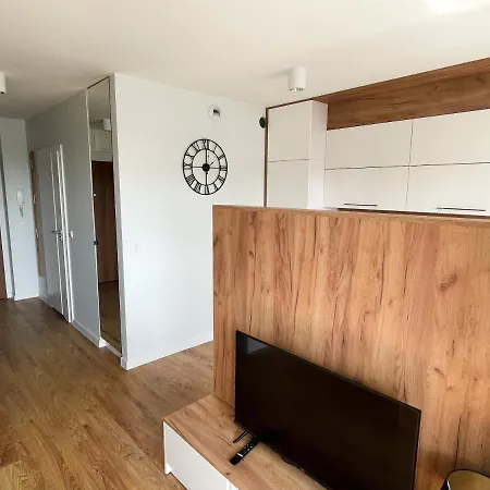 South4You Apartments-2