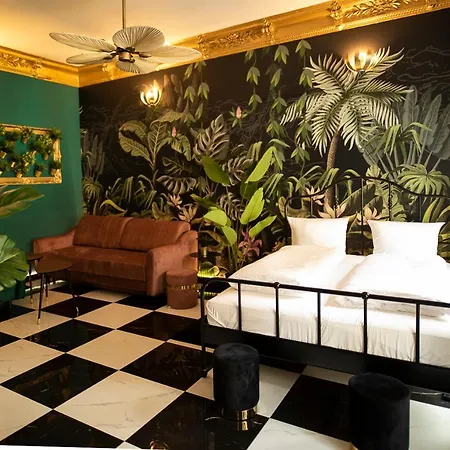 Jungle Apartments-3