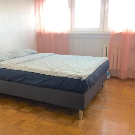 Stilo Dom - Ul Nowowiejska-2