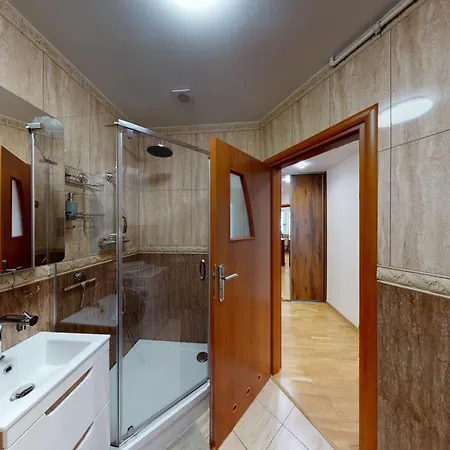 Paulinska 10 Tectum Apartments-2