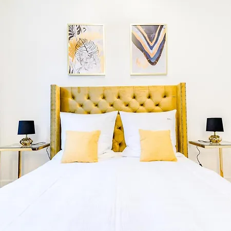Aboutartapartments - Mlyn Maria-2