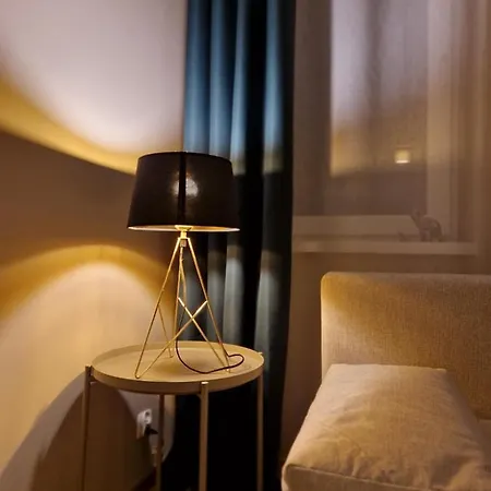 91Wroclove Apartaments-3