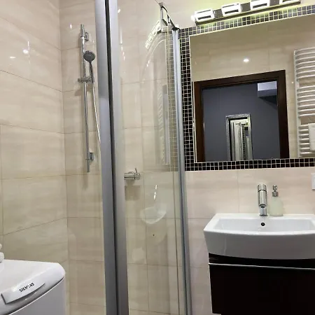 apartamenty-wroc Mosiężna-3