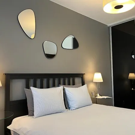 apartamenty-wroc Mosiężna-2