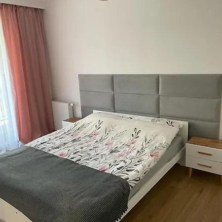 The Botanic Corner Apartment-3