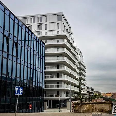 Luksus w centrum nad Odrą-3