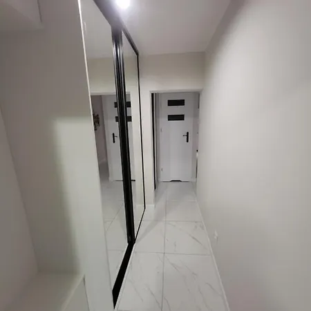 Nabycinska Rent-2